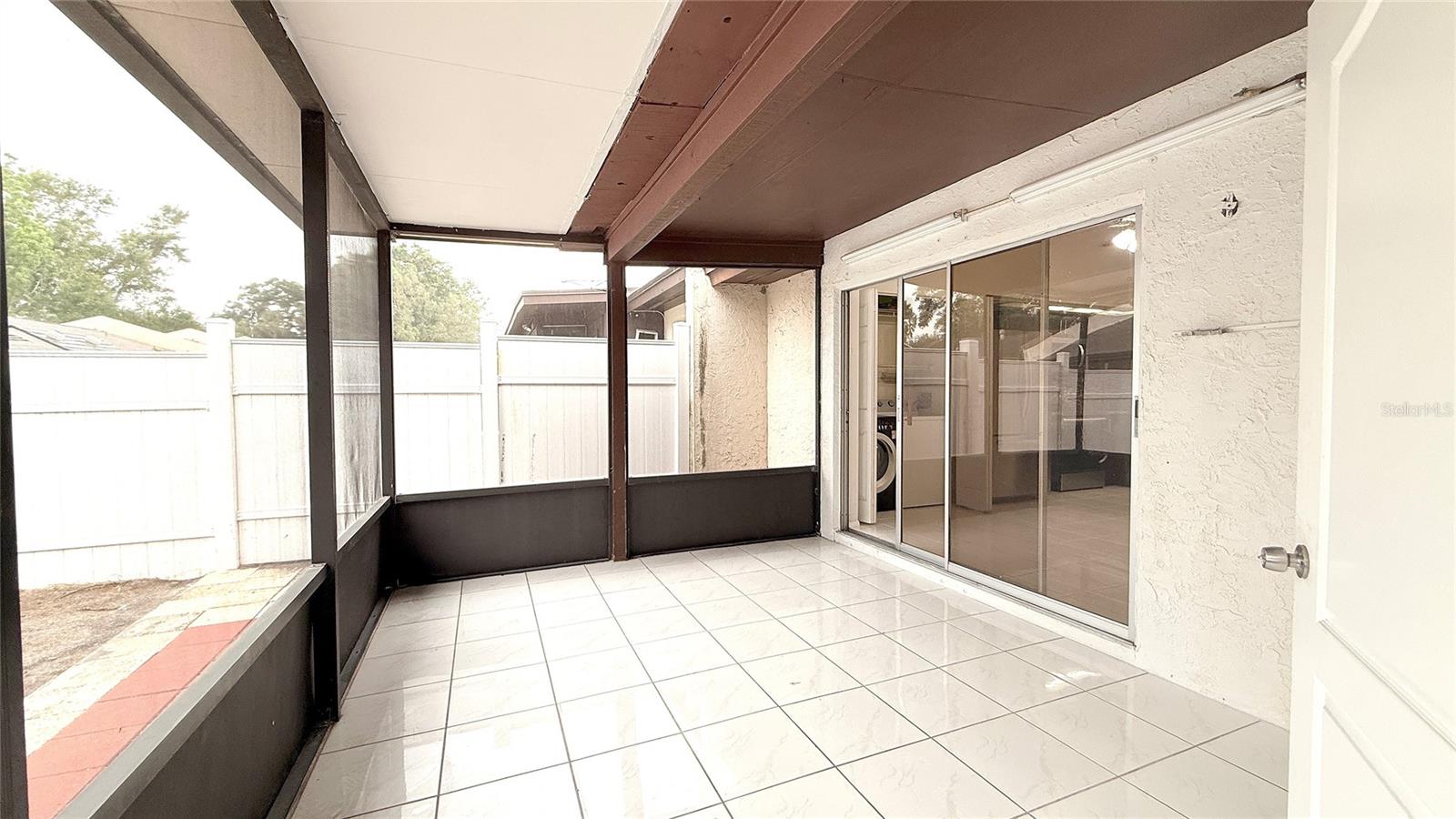 ORANGE RIVER ESTATES UNIT II B - Residential