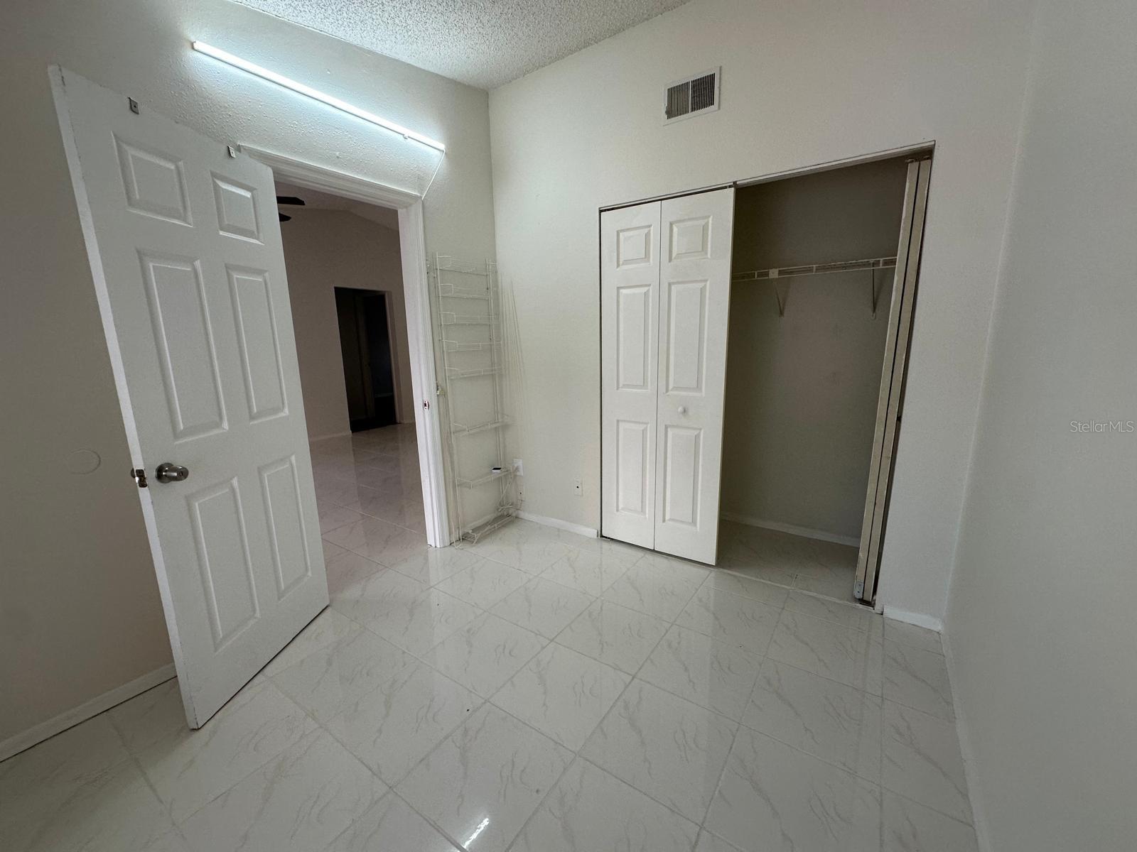 ORANGE RIVER ESTATES UNIT II B - Residential