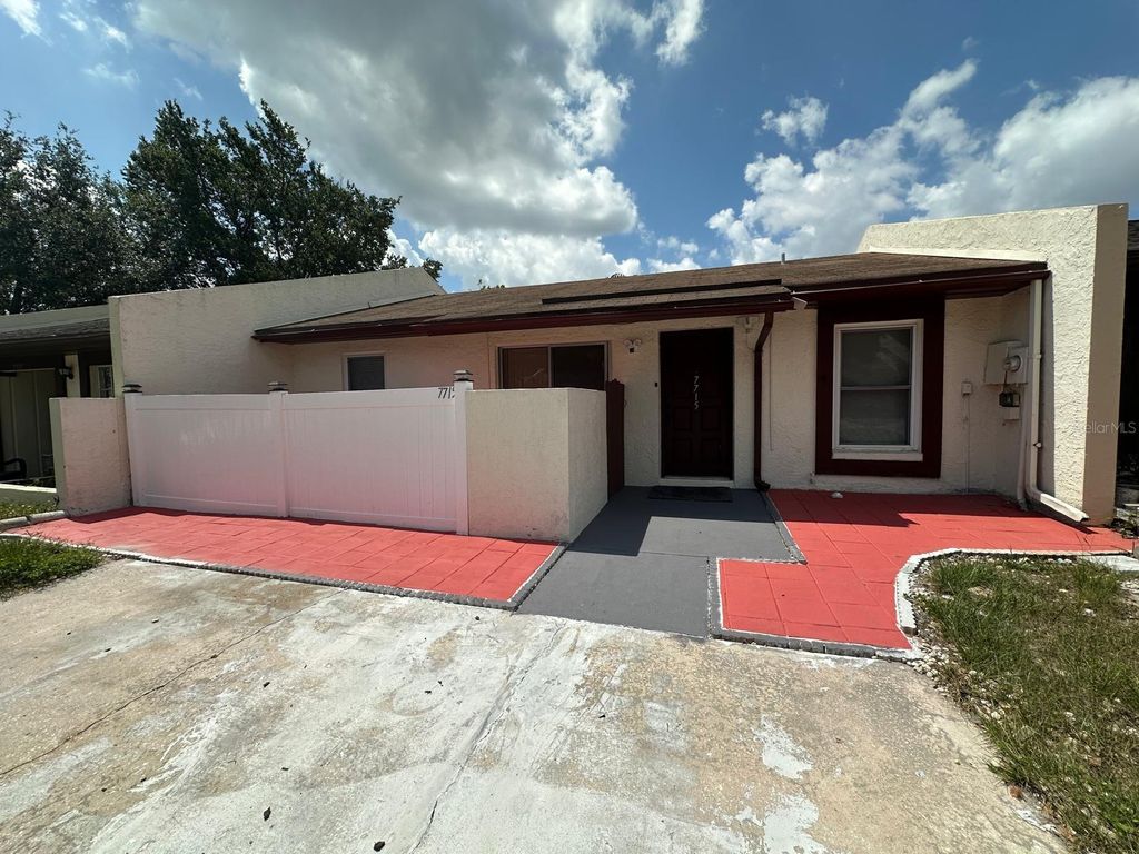 Photo of 7715 Gulf Court, Temple Terrace, FL 33637 (MLS # TB8404182)