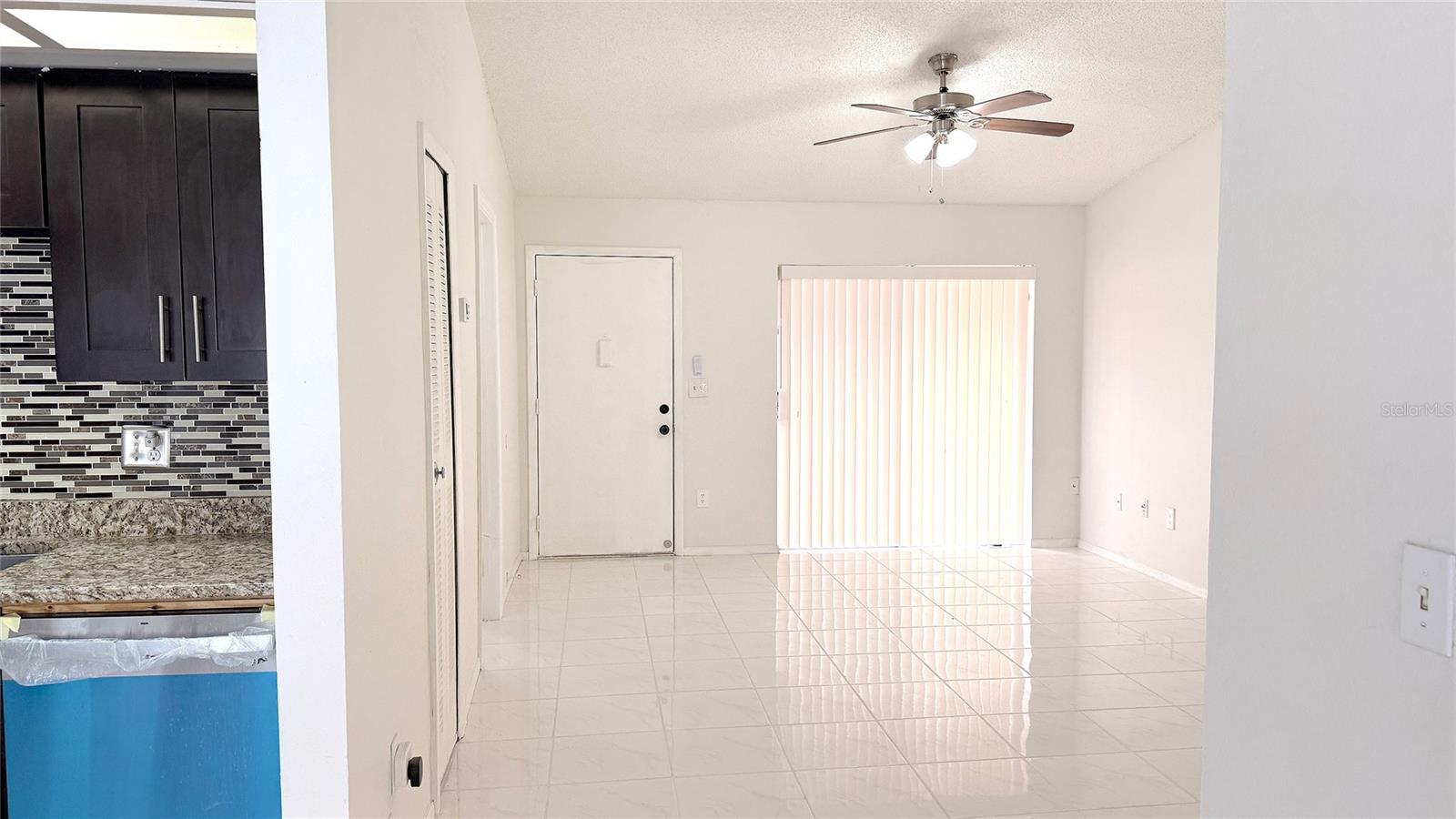 ORANGE RIVER ESTATES UNIT II B - Residential