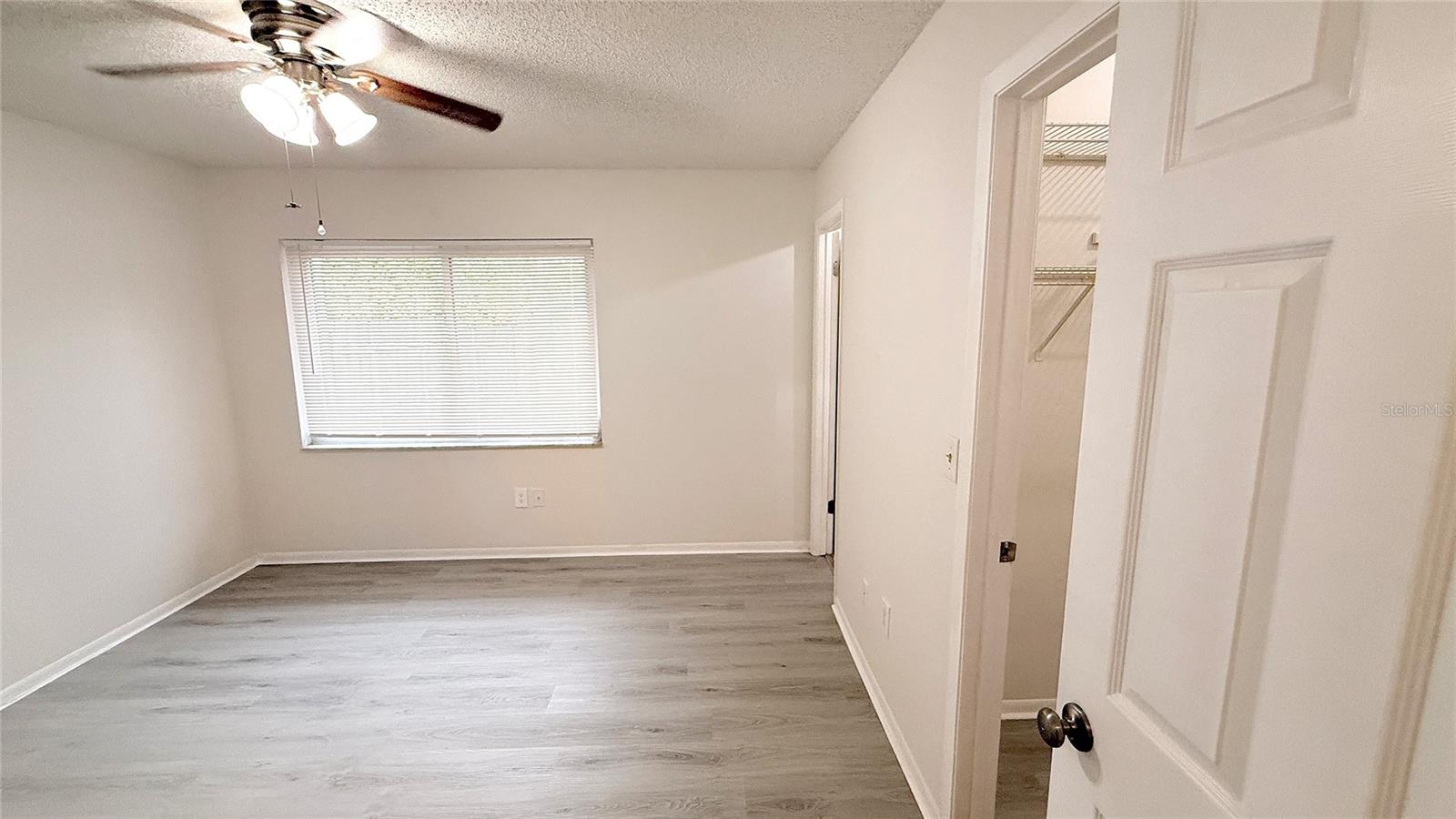 ORANGE RIVER ESTATES UNIT II B - Residential