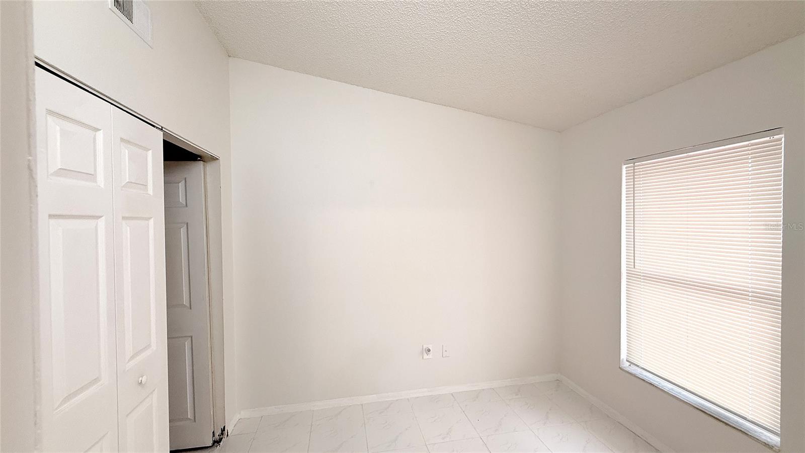 ORANGE RIVER ESTATES UNIT II B - Residential