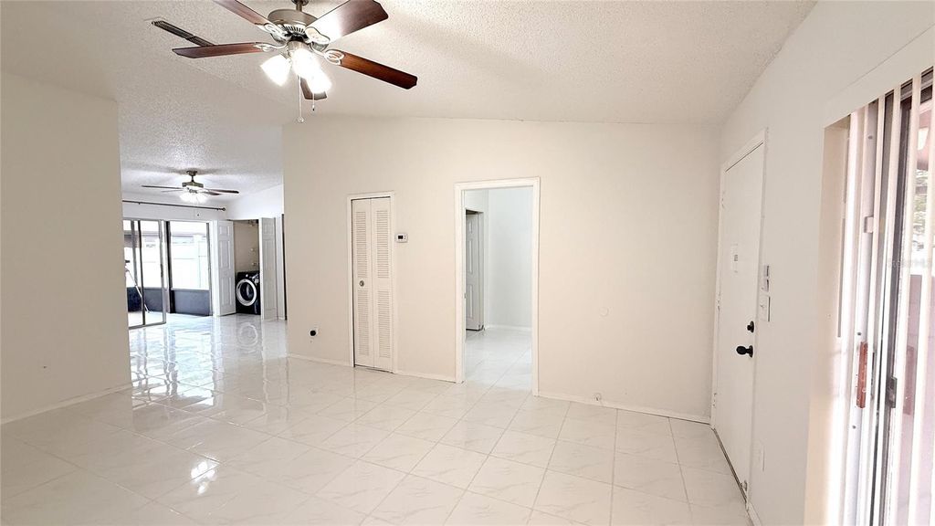 Photo of 7715 Gulf Court, Temple Terrace, FL 33637 (MLS # TB8404182)