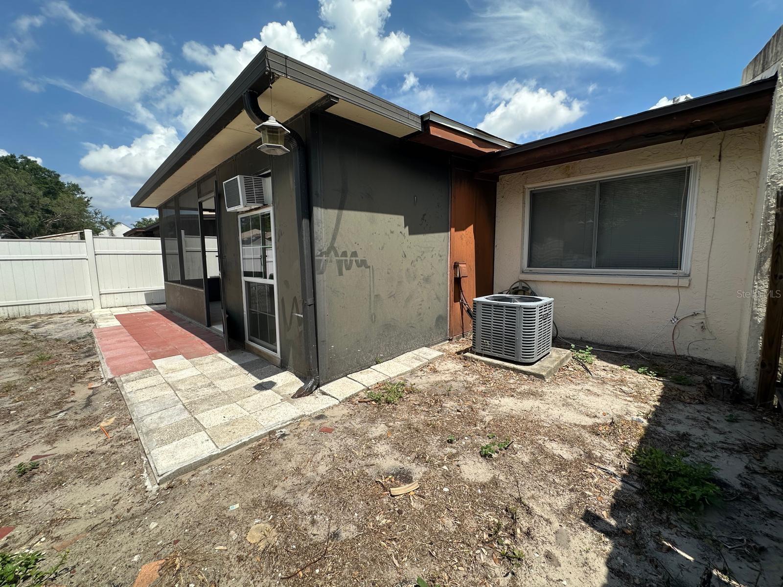 ORANGE RIVER ESTATES UNIT II B - Residential