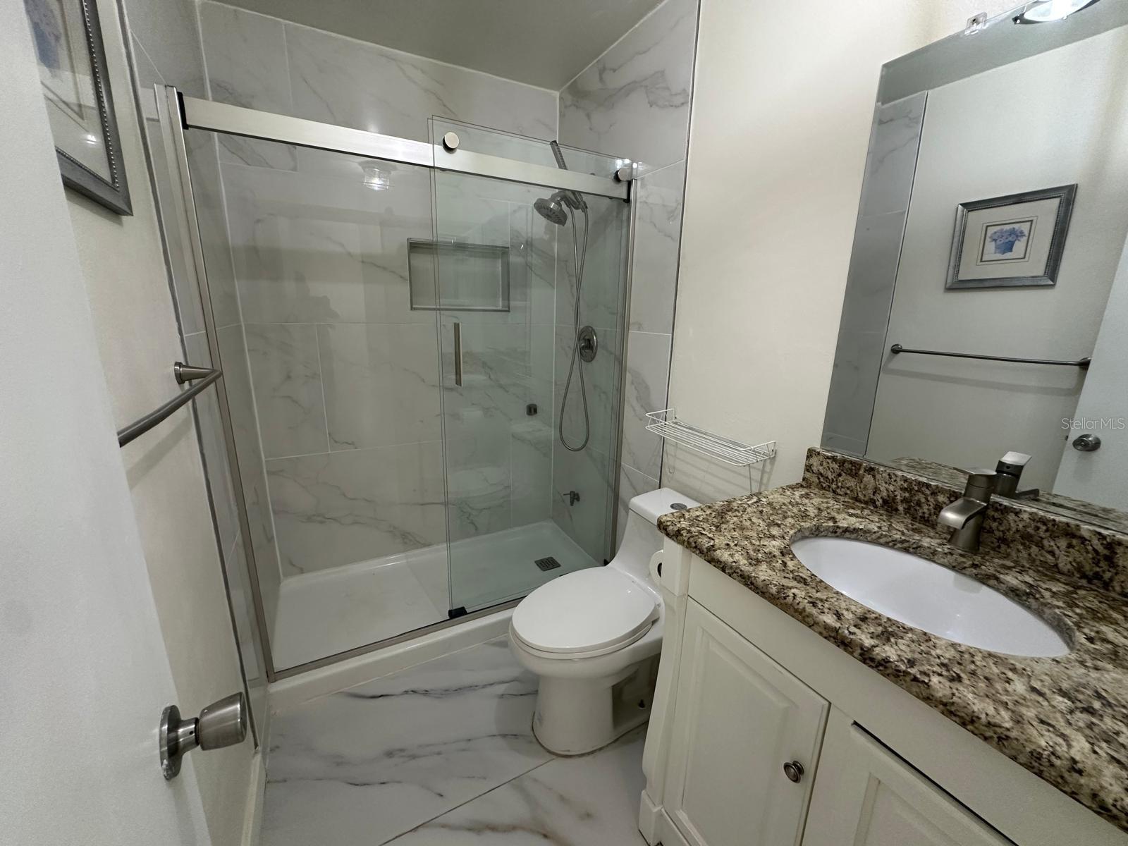 ORANGE RIVER ESTATES UNIT II B - Residential