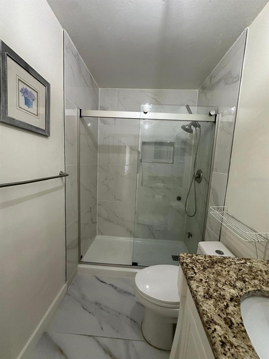 ORANGE RIVER ESTATES UNIT II B - Residential