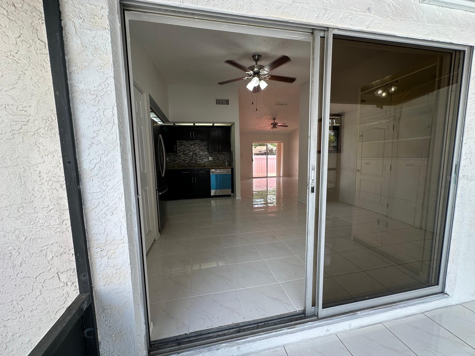 ORANGE RIVER ESTATES UNIT II B - Residential