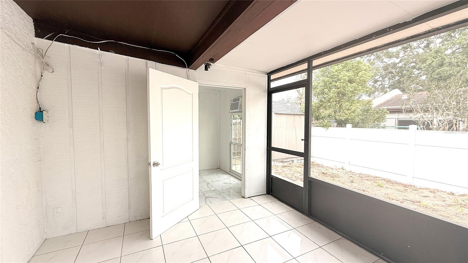 ORANGE RIVER ESTATES UNIT II B - Residential