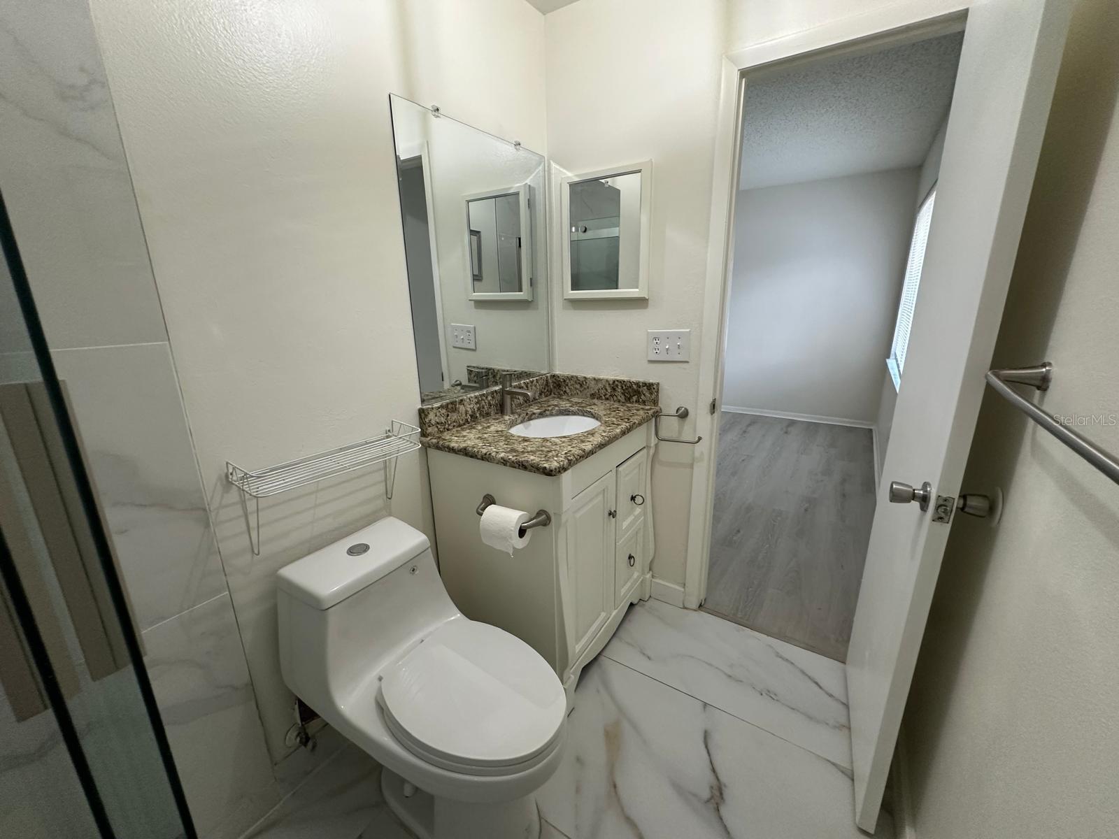 ORANGE RIVER ESTATES UNIT II B - Residential