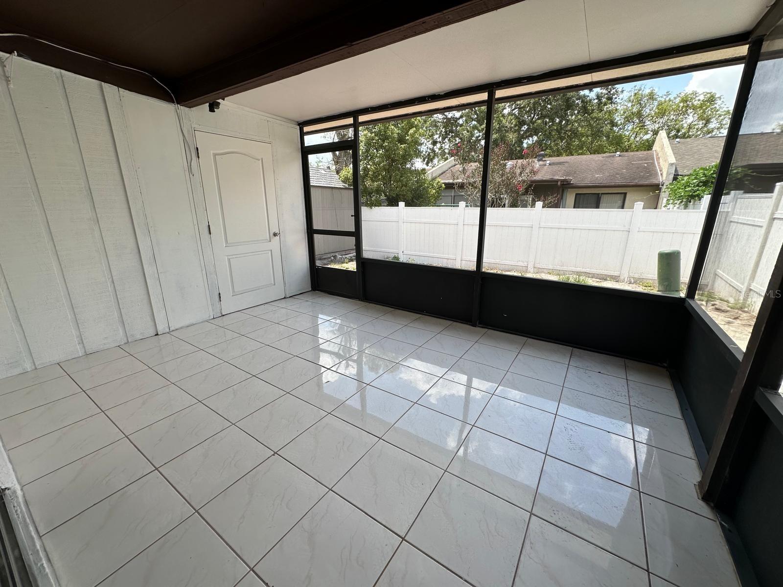 ORANGE RIVER ESTATES UNIT II B - Residential