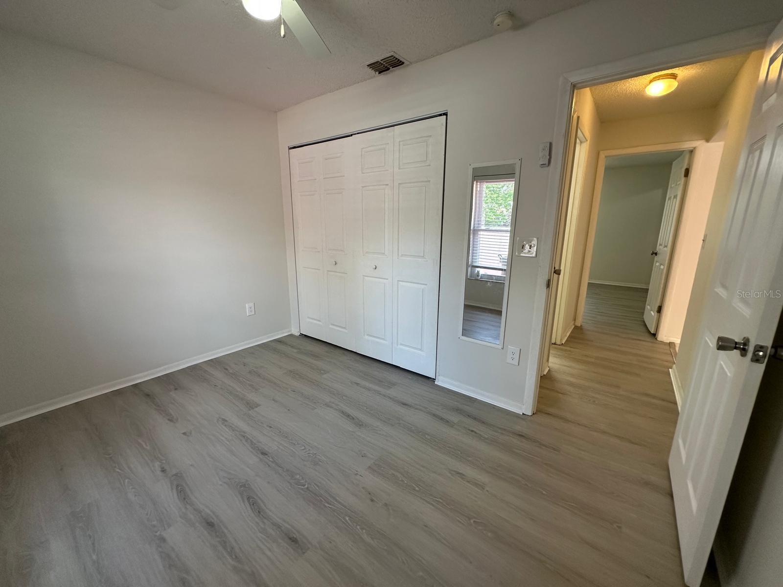 ORANGE RIVER ESTATES UNIT II B - Residential