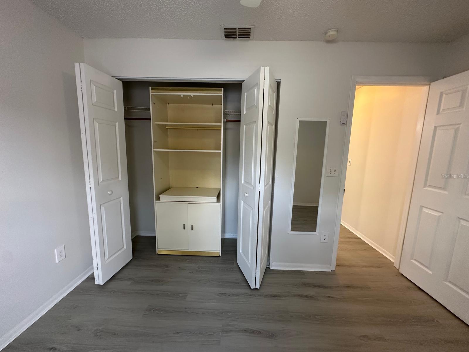 ORANGE RIVER ESTATES UNIT II B - Residential