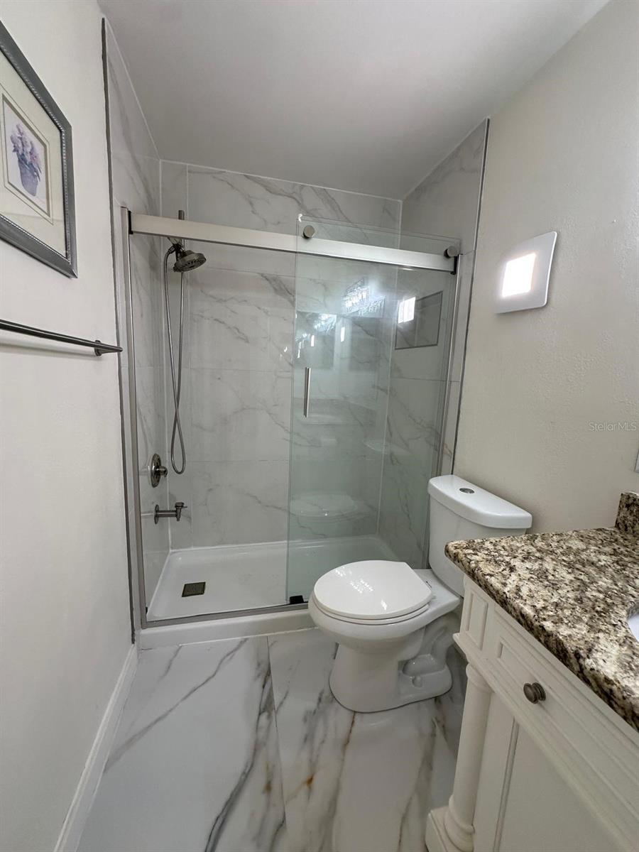 ORANGE RIVER ESTATES UNIT II B - Residential