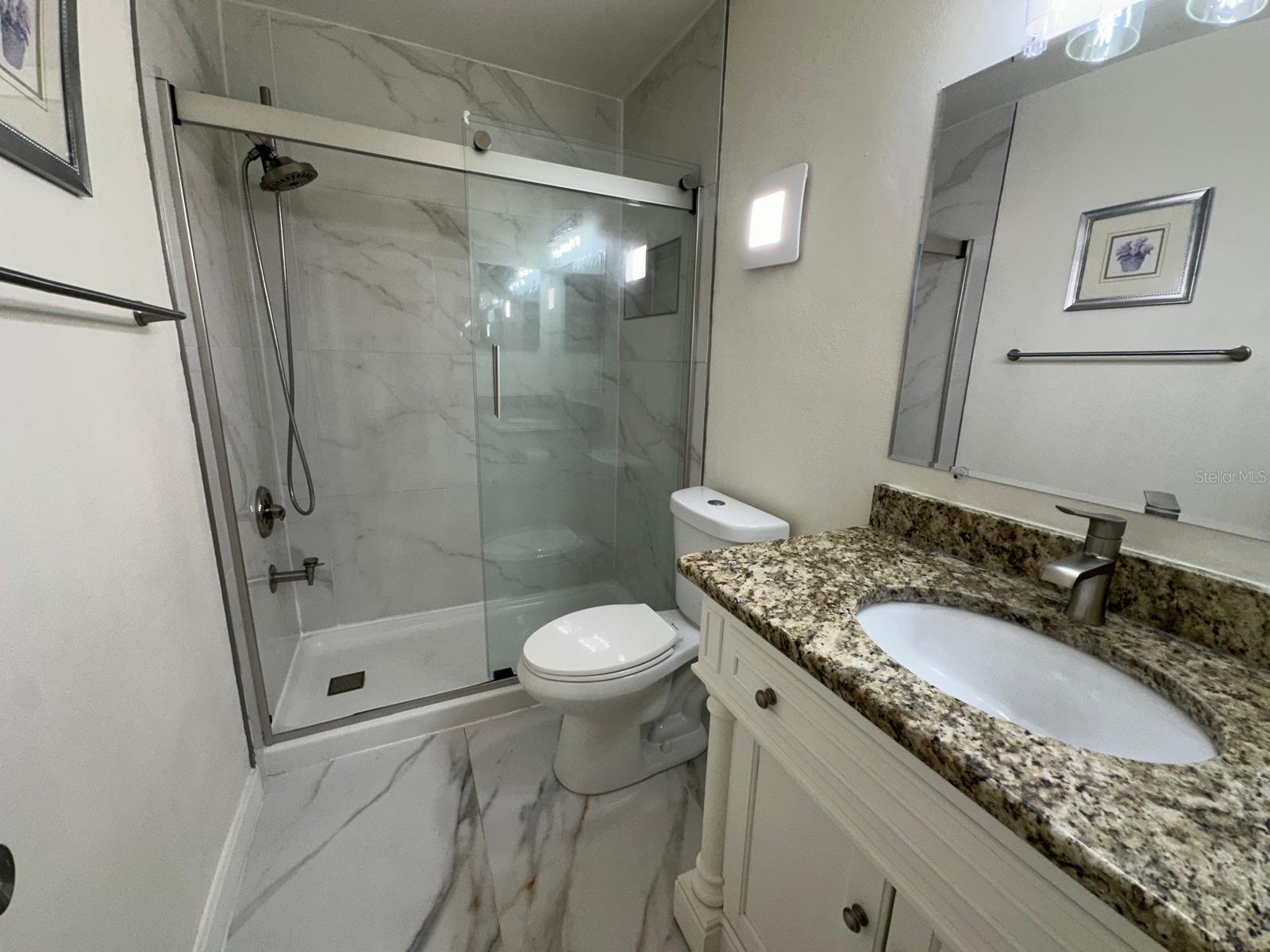 ORANGE RIVER ESTATES UNIT II B - Residential