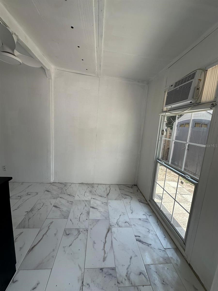 ORANGE RIVER ESTATES UNIT II B - Residential