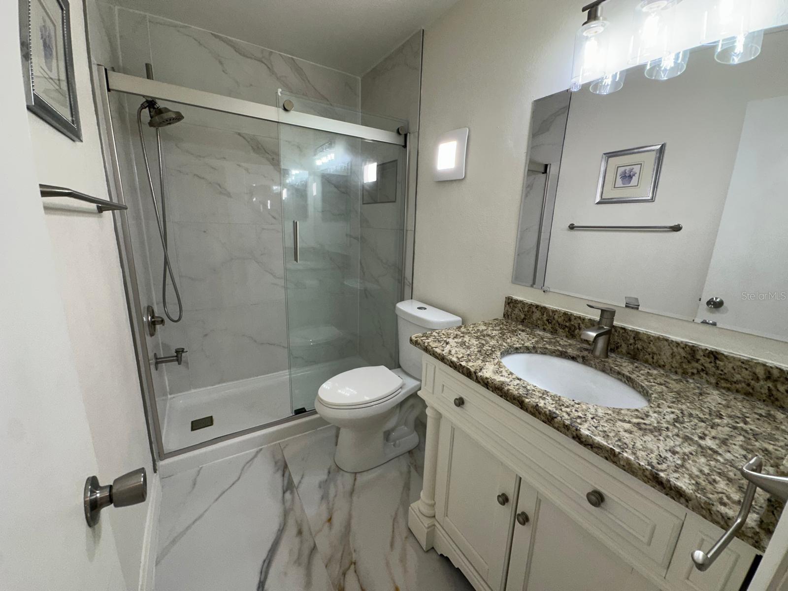 ORANGE RIVER ESTATES UNIT II B - Residential