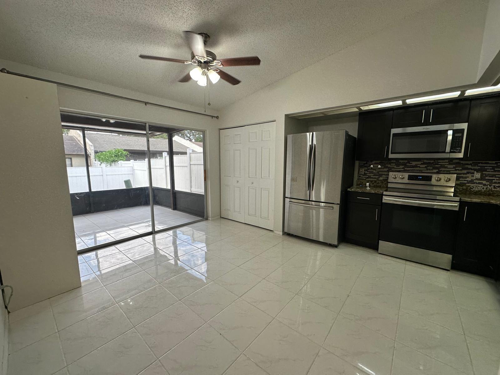 ORANGE RIVER ESTATES UNIT II B - Residential