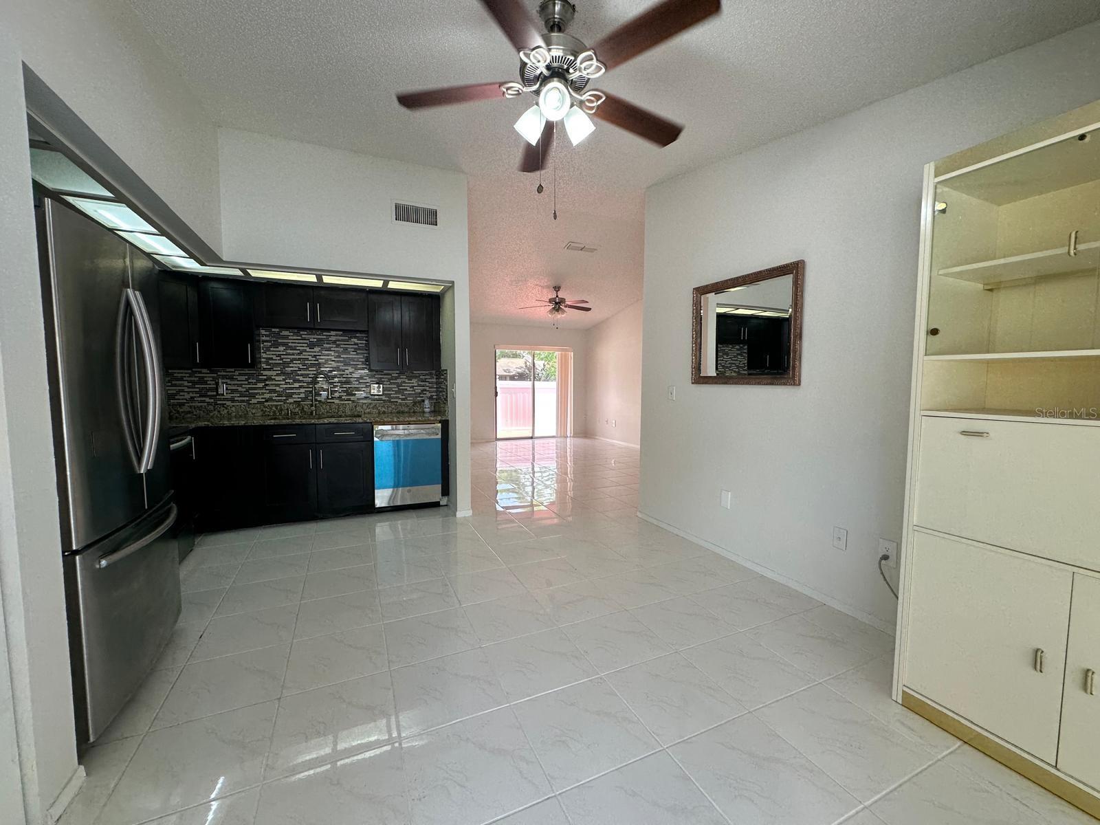 ORANGE RIVER ESTATES UNIT II B - Residential