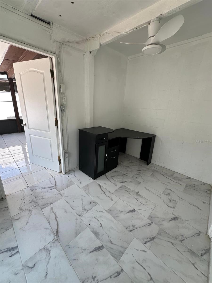 ORANGE RIVER ESTATES UNIT II B - Residential