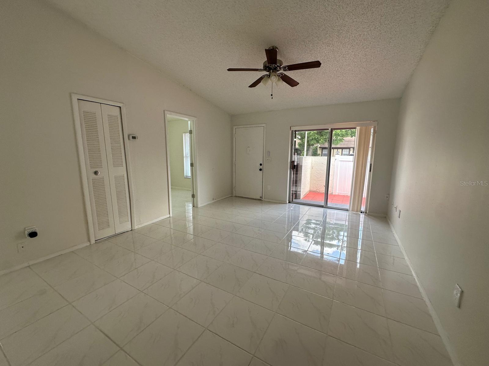 ORANGE RIVER ESTATES UNIT II B - Residential