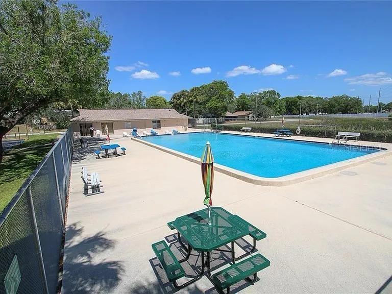 ORANGE RIVER ESTATES UNIT II B - Residential