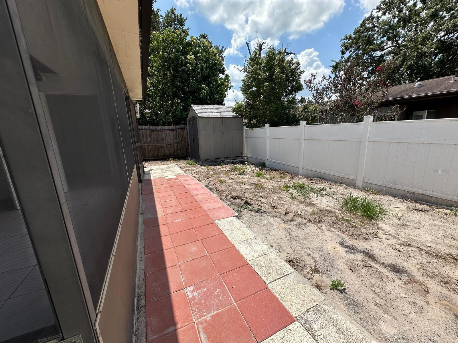 ORANGE RIVER ESTATES UNIT II B - Residential