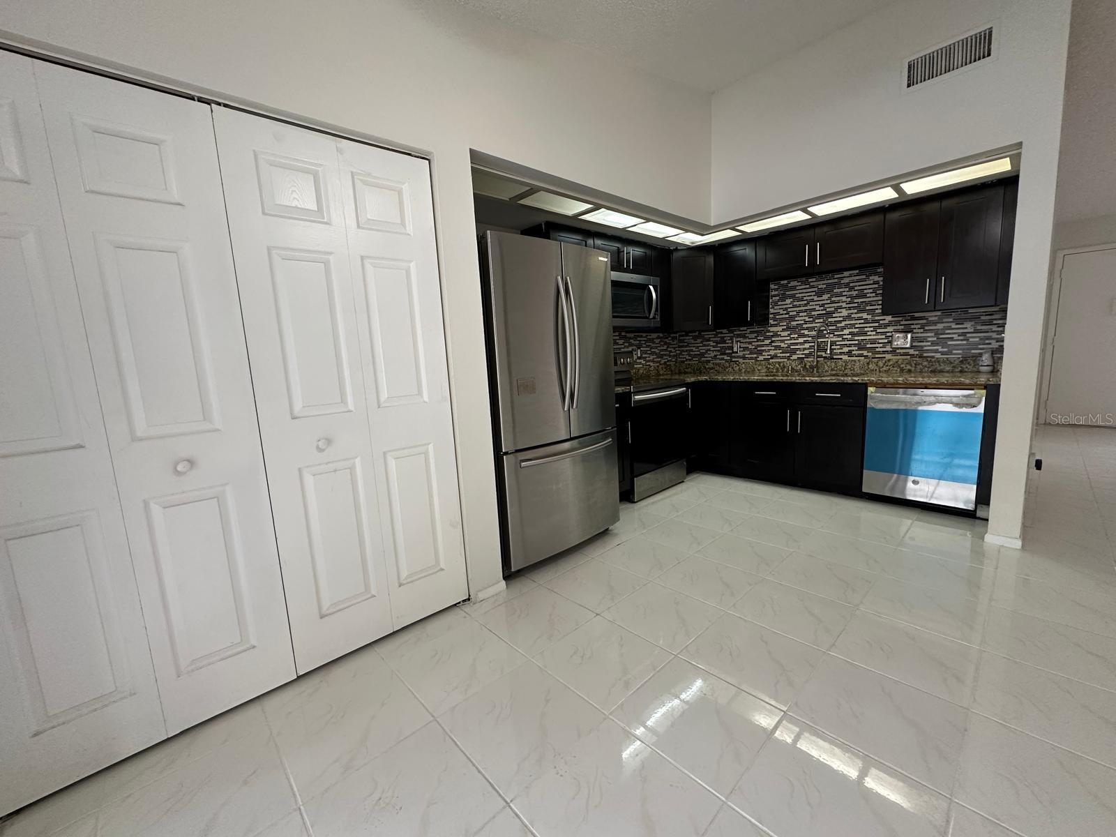 ORANGE RIVER ESTATES UNIT II B - Residential