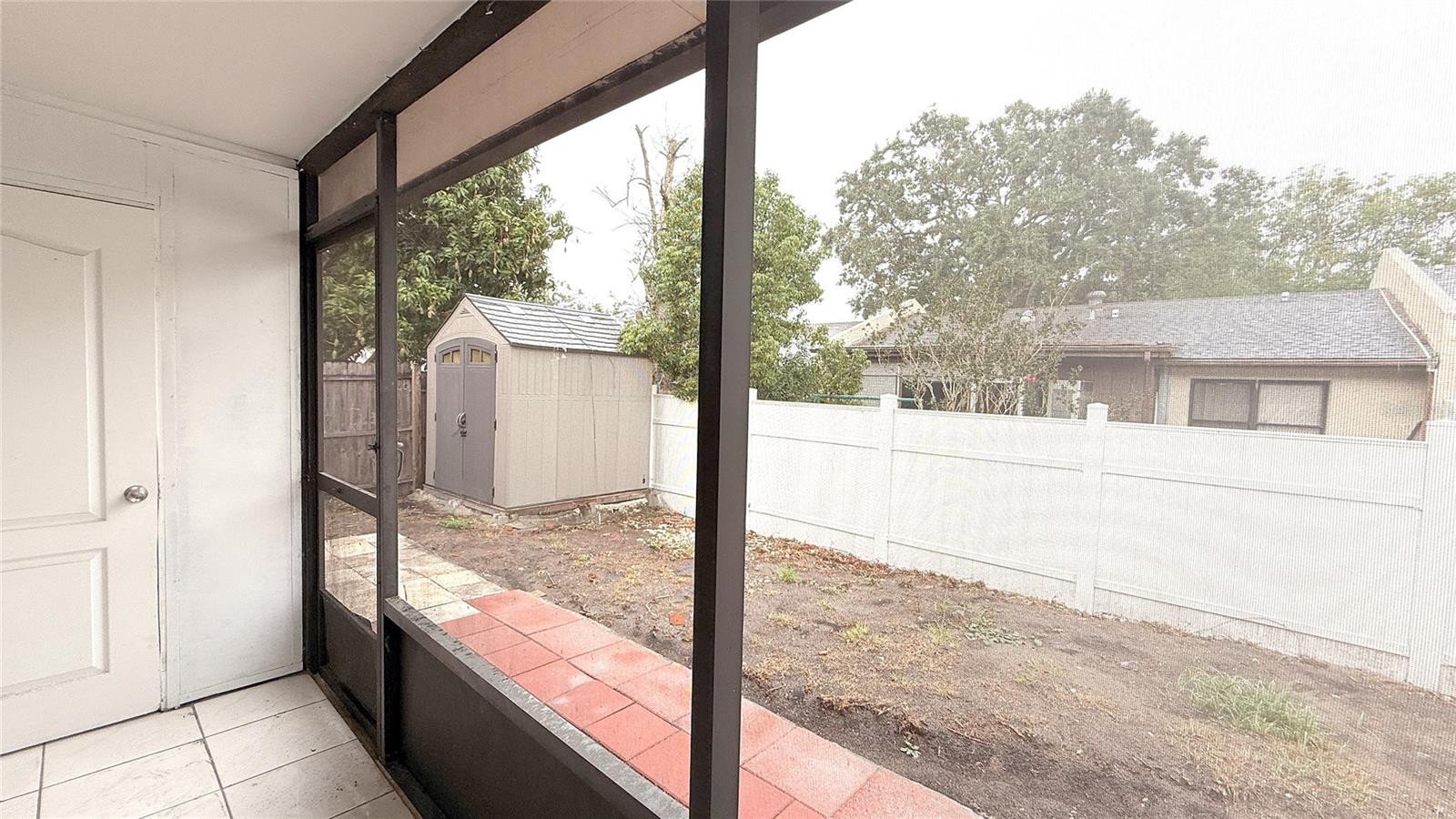 ORANGE RIVER ESTATES UNIT II B - Residential