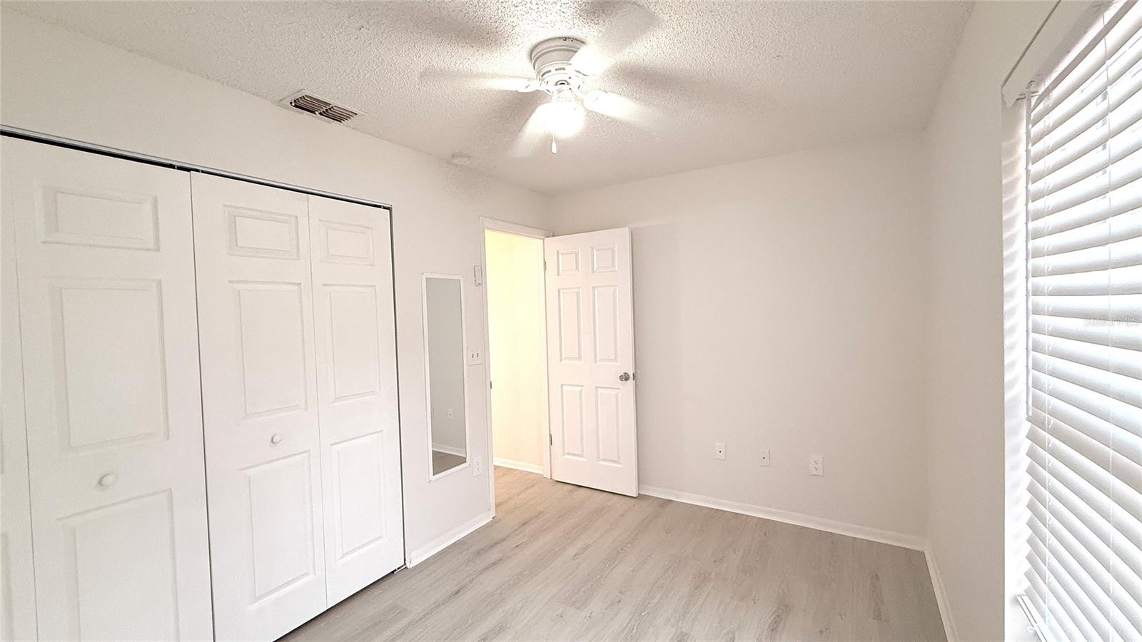 ORANGE RIVER ESTATES UNIT II B - Residential