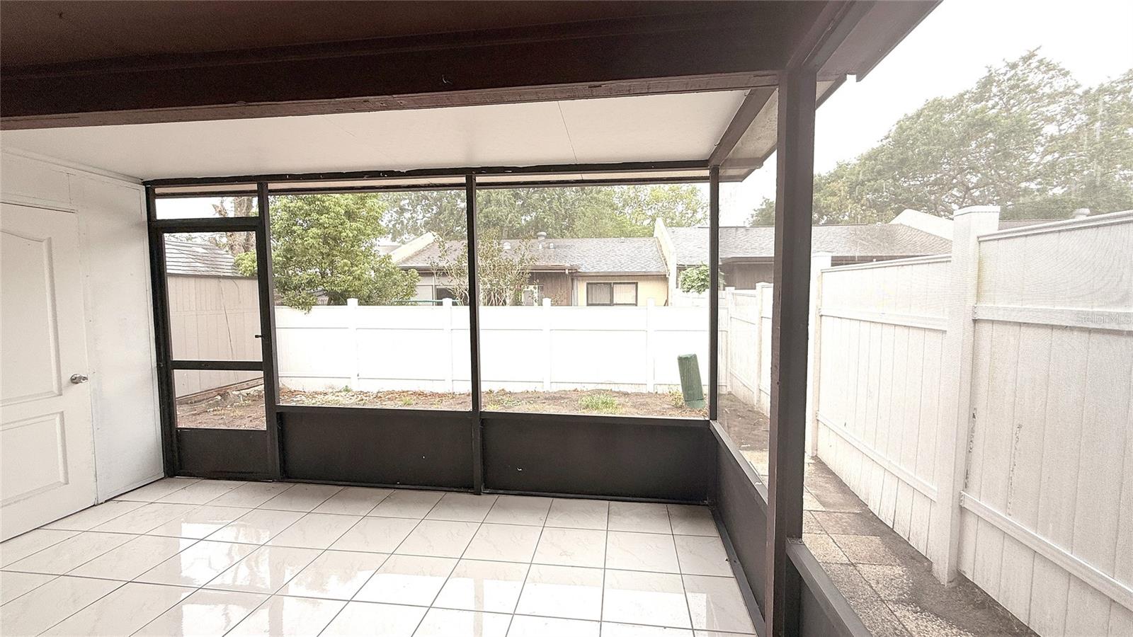 ORANGE RIVER ESTATES UNIT II B - Residential