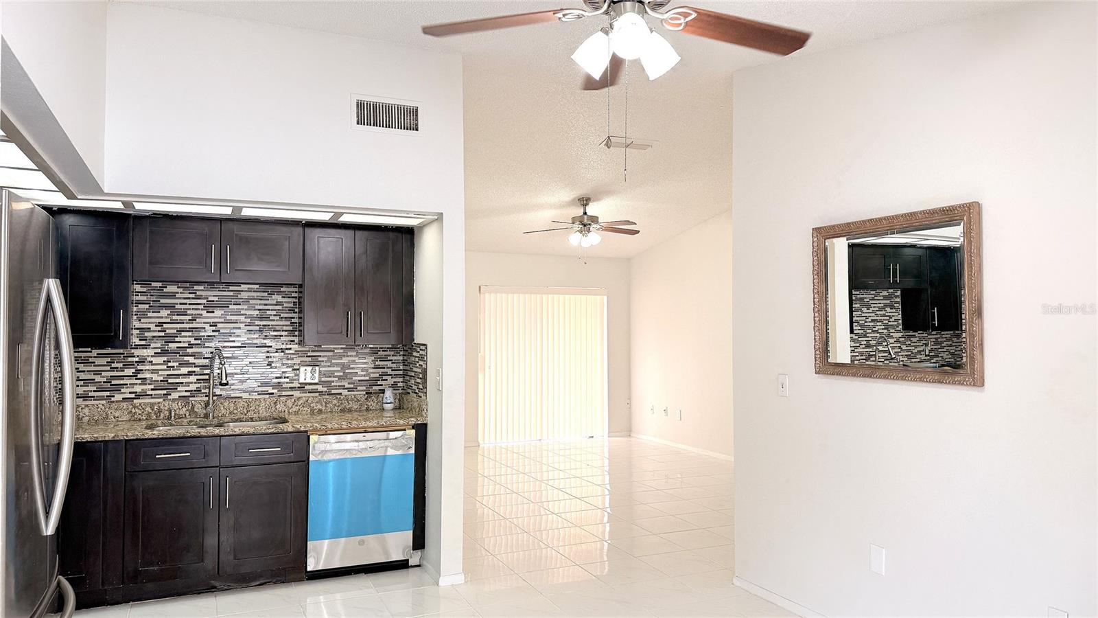 ORANGE RIVER ESTATES UNIT II B - Residential