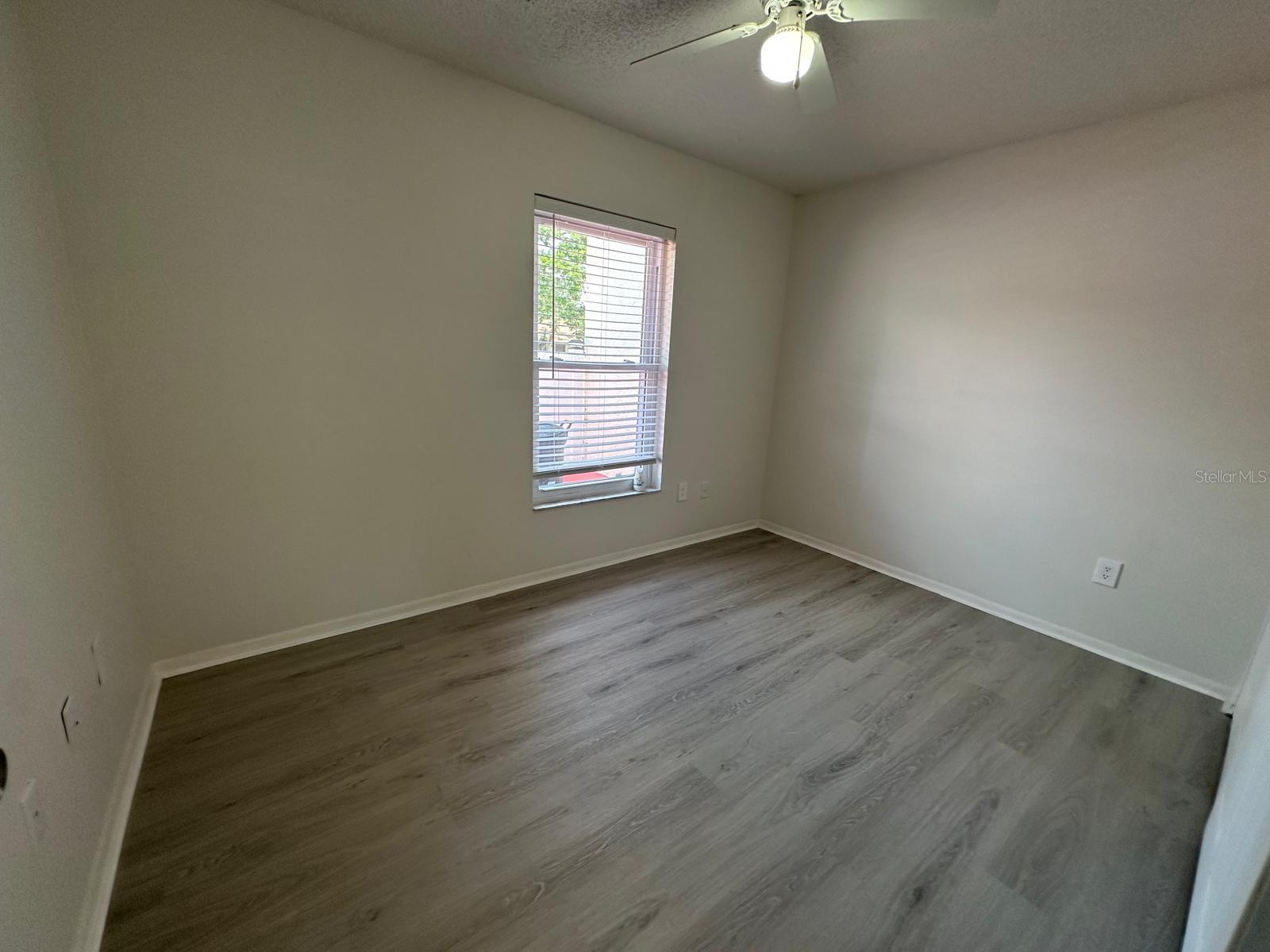 ORANGE RIVER ESTATES UNIT II B - Residential