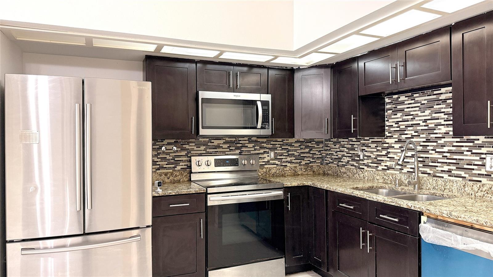 ORANGE RIVER ESTATES UNIT II B - Residential