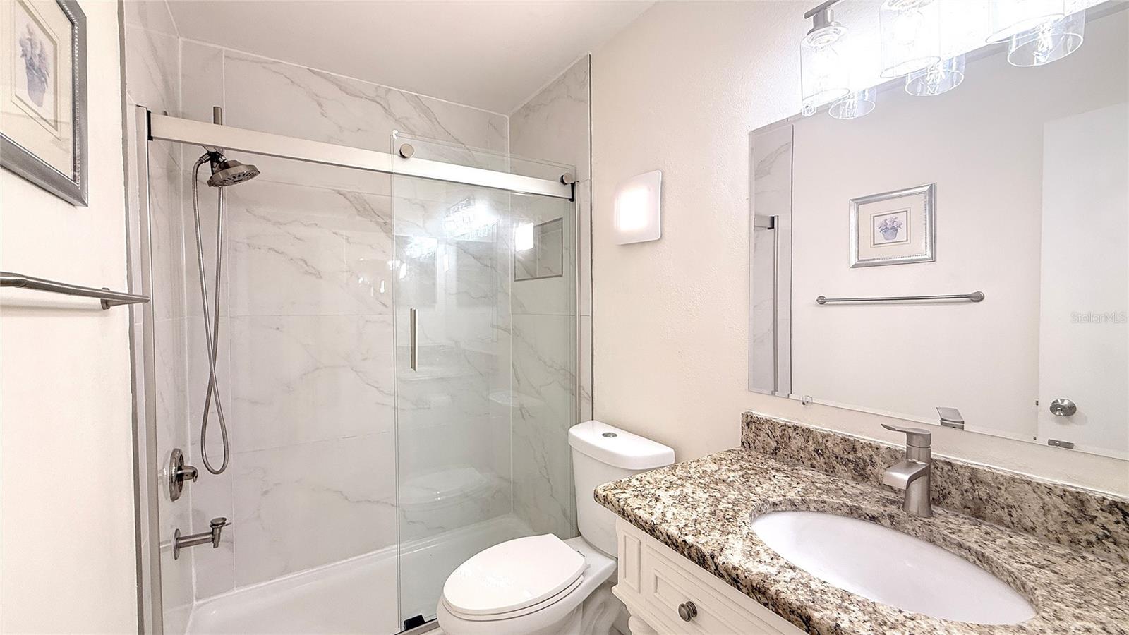 ORANGE RIVER ESTATES UNIT II B - Residential