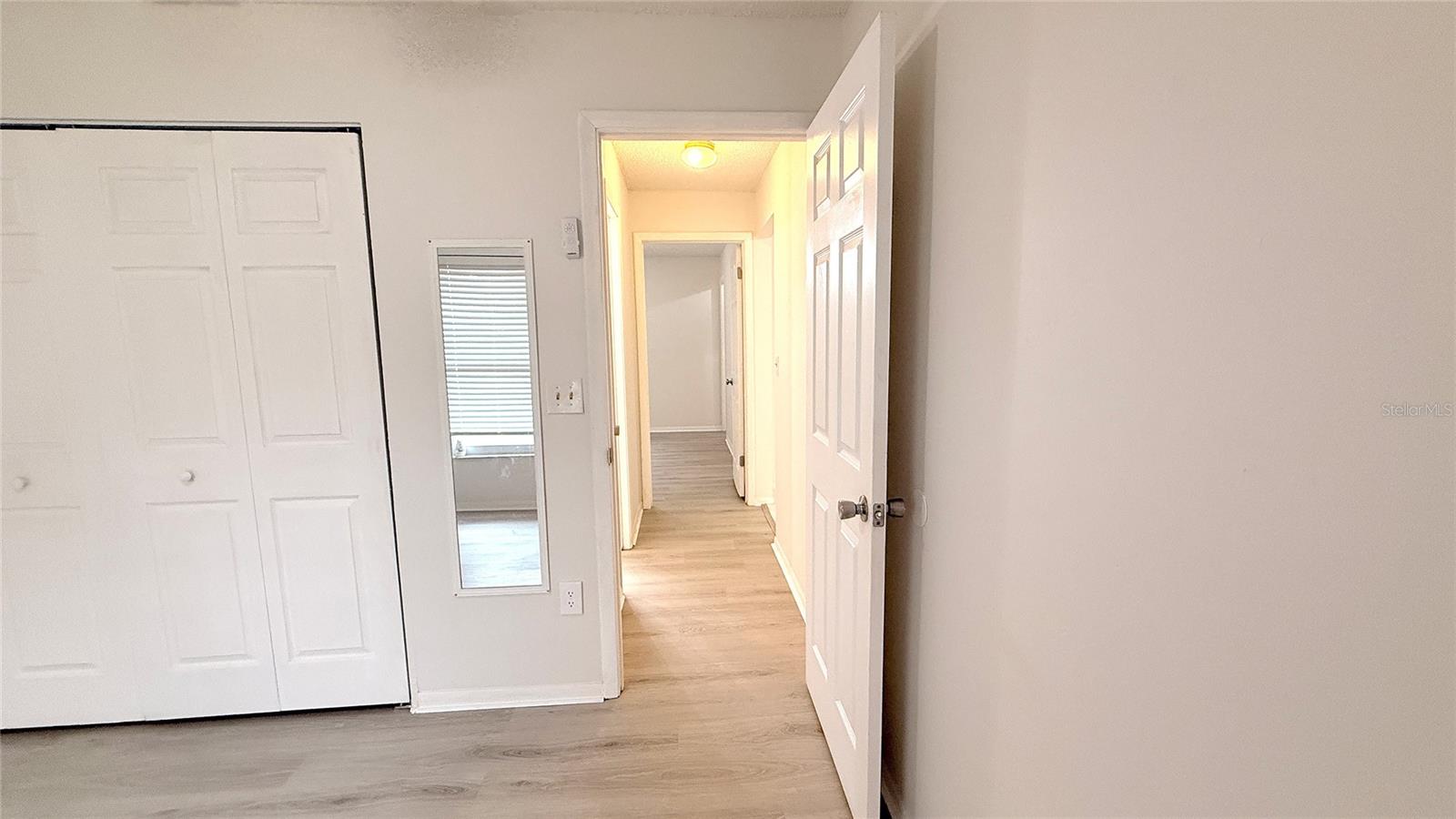 ORANGE RIVER ESTATES UNIT II B - Residential