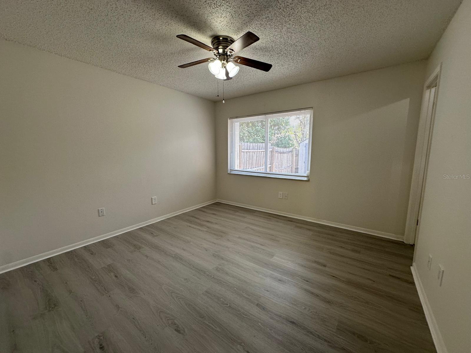 ORANGE RIVER ESTATES UNIT II B - Residential