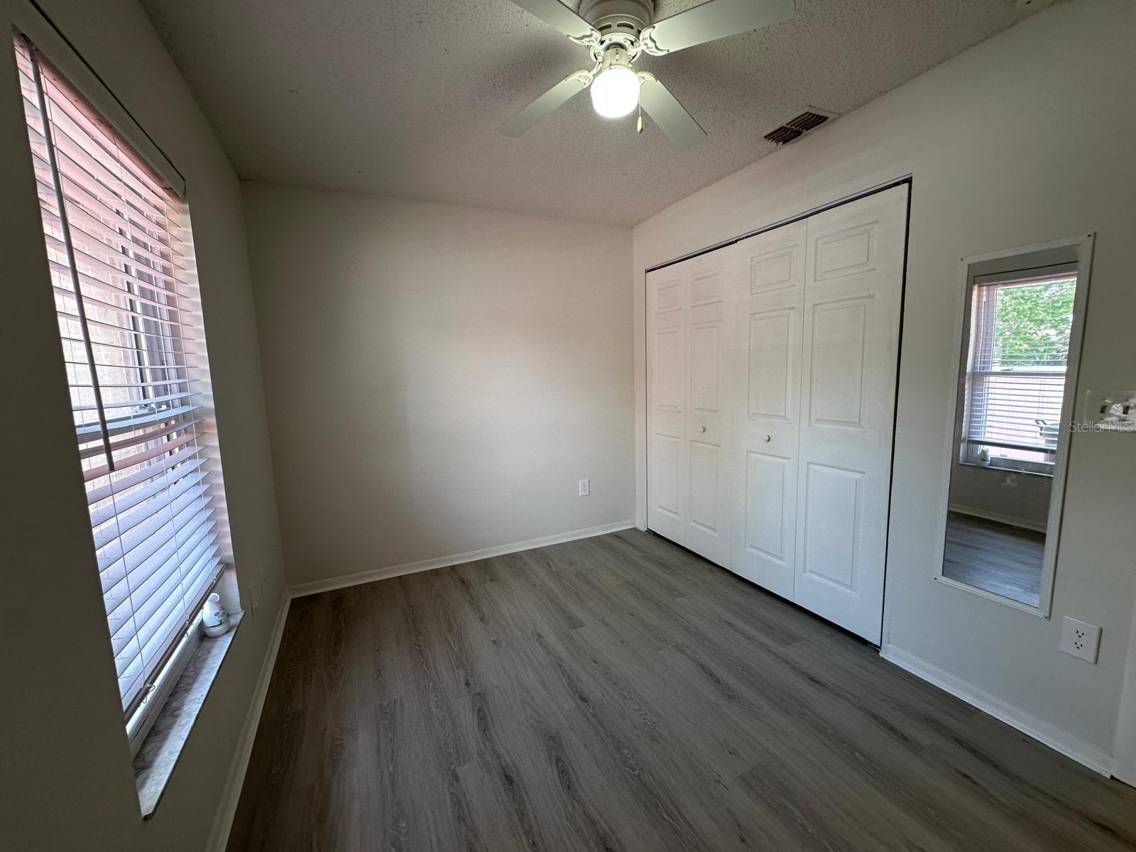 ORANGE RIVER ESTATES UNIT II B - Residential