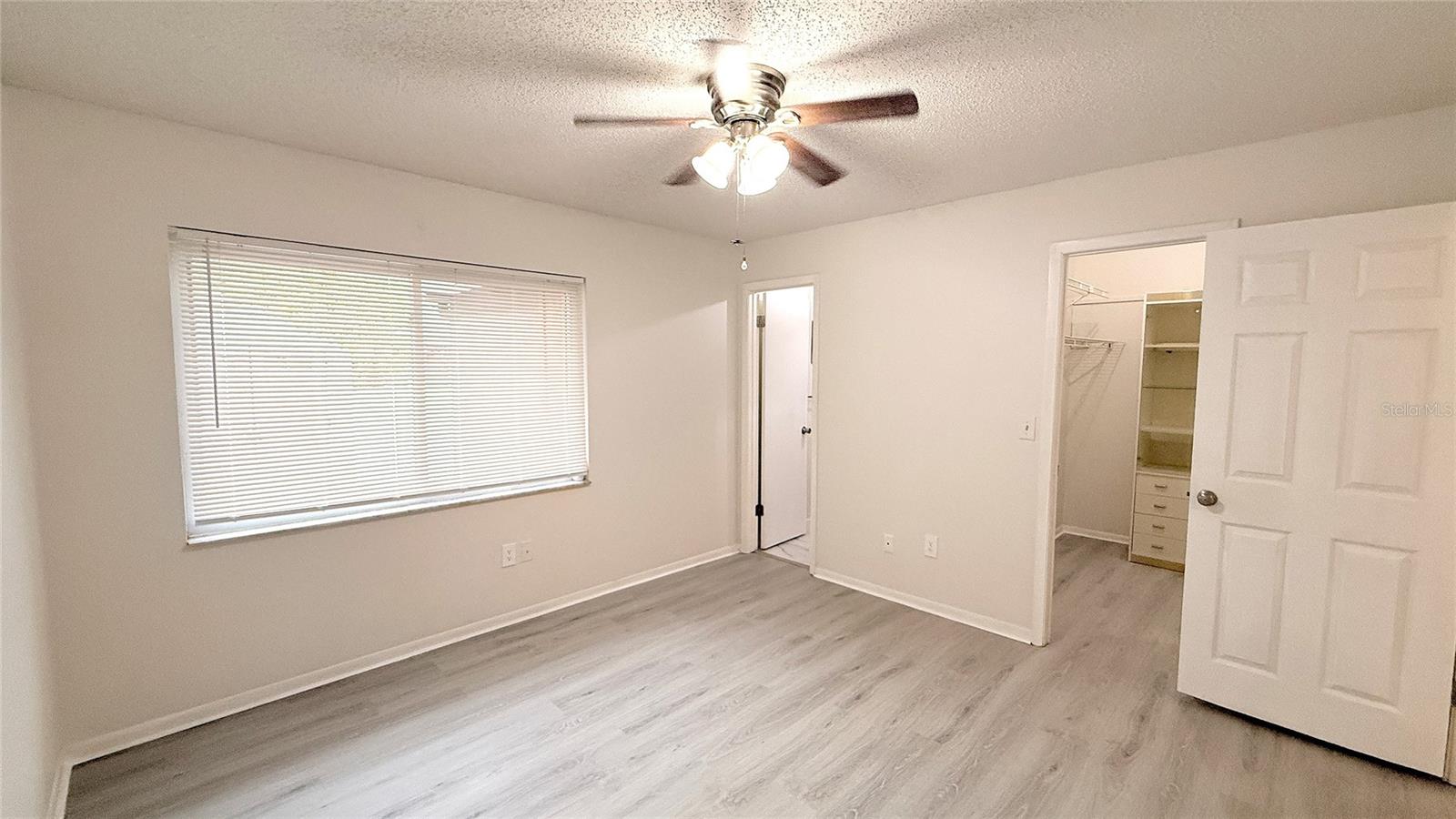 ORANGE RIVER ESTATES UNIT II B - Residential