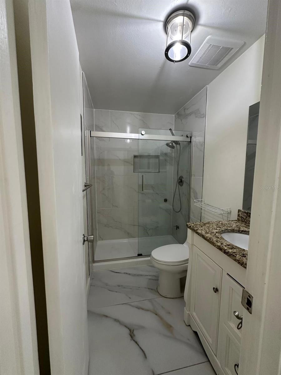 ORANGE RIVER ESTATES UNIT II B - Residential