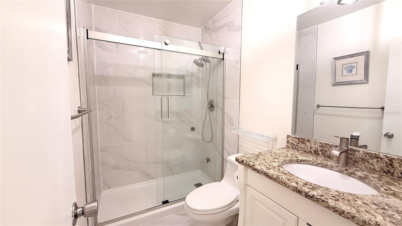 ORANGE RIVER ESTATES UNIT II B - Residential