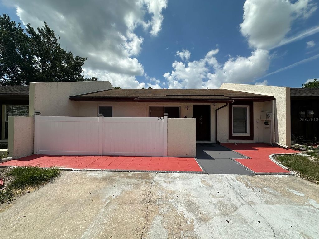 Photo of 7715 Gulf Court, Temple Terrace, FL 33637 (MLS # TB8404182)