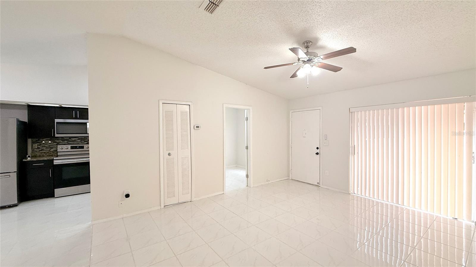 ORANGE RIVER ESTATES UNIT II B - Residential