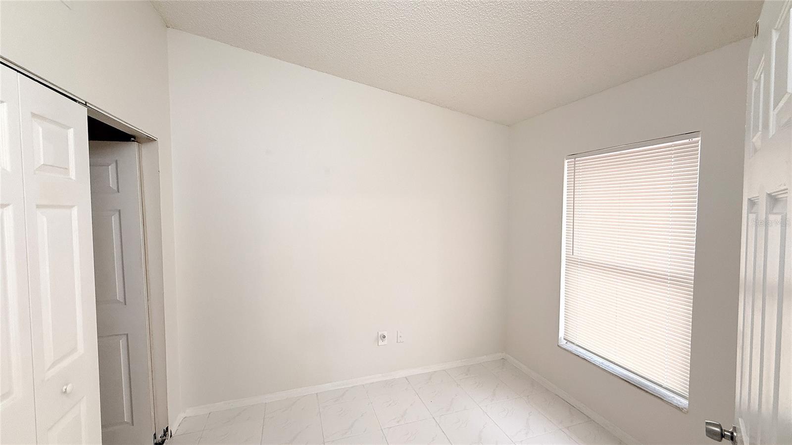 ORANGE RIVER ESTATES UNIT II B - Residential