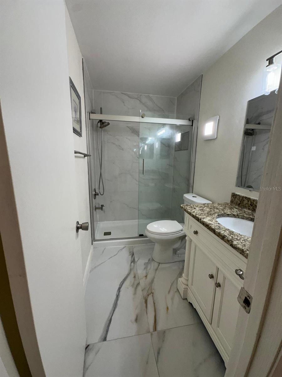 ORANGE RIVER ESTATES UNIT II B - Residential