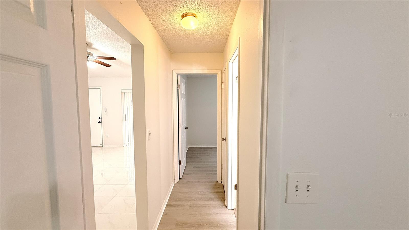 ORANGE RIVER ESTATES UNIT II B - Residential