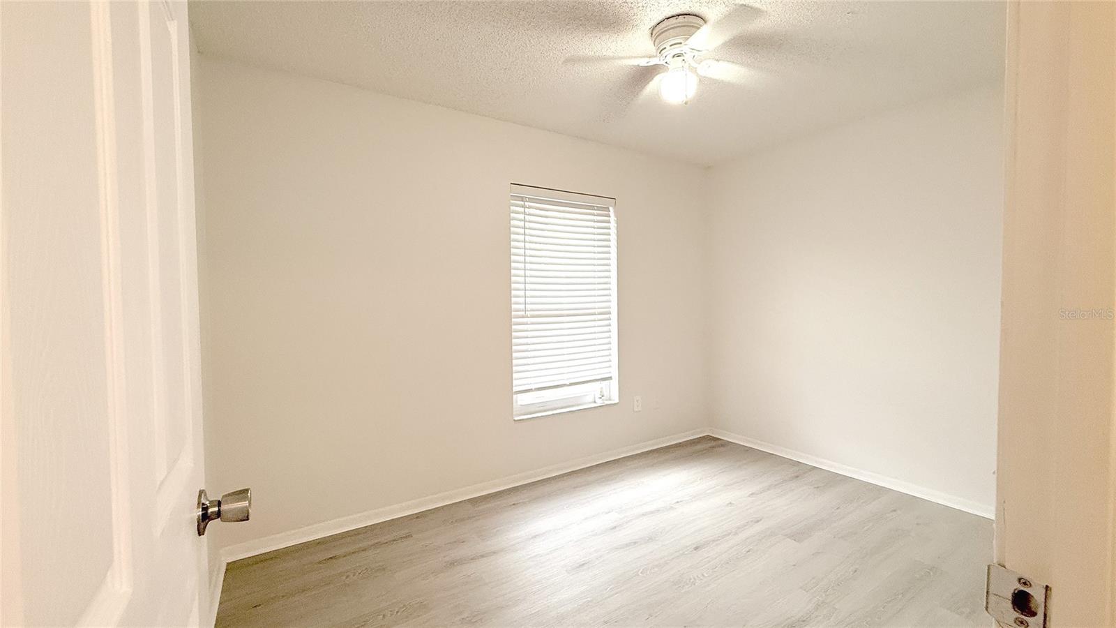 ORANGE RIVER ESTATES UNIT II B - Residential