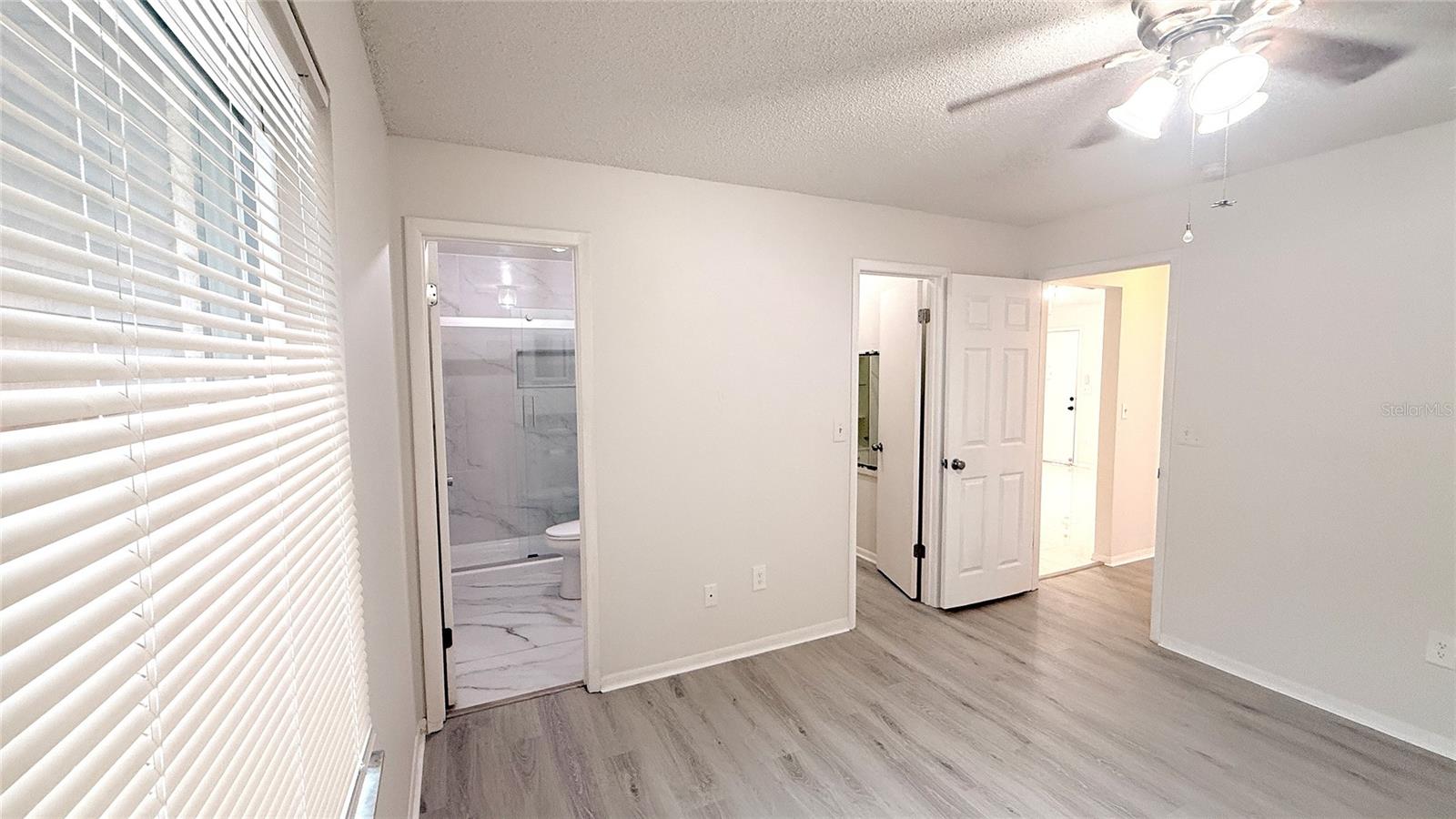 ORANGE RIVER ESTATES UNIT II B - Residential