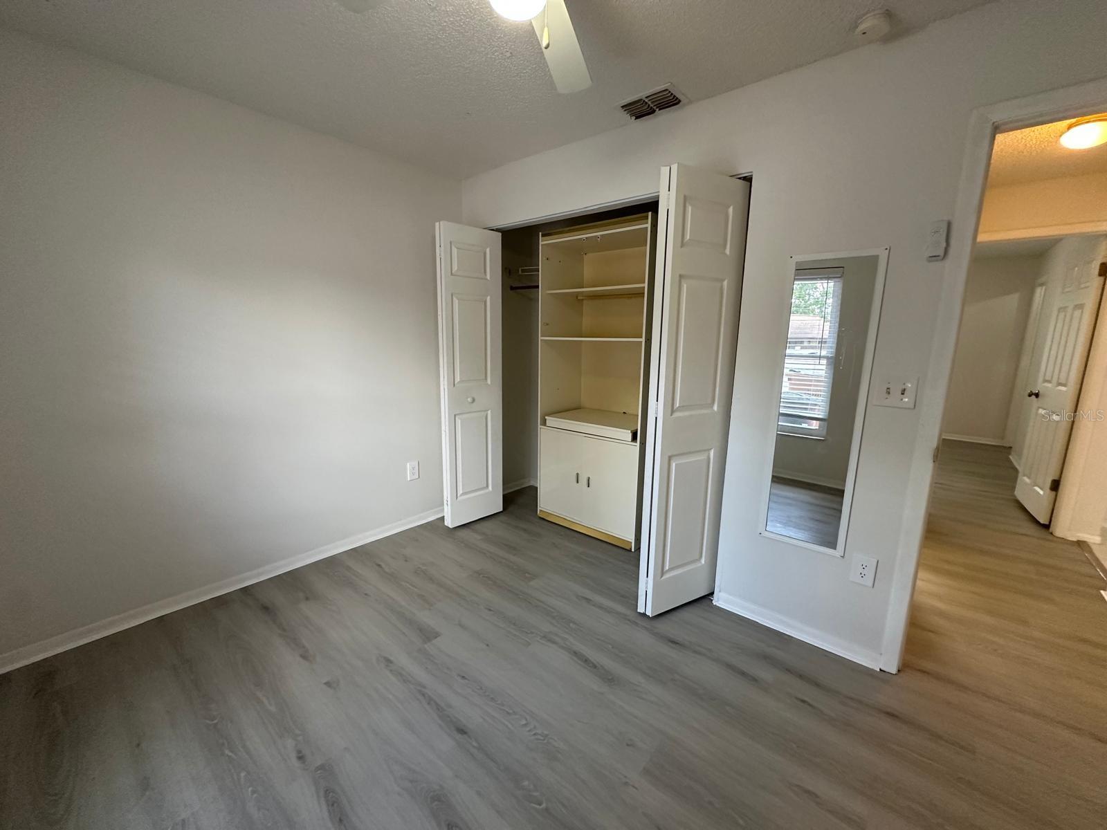 ORANGE RIVER ESTATES UNIT II B - Residential