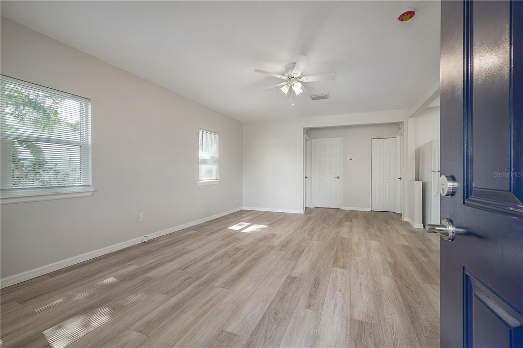 Photo of 2307 E Osborne Avenue #101, Tampa, FL 33610 (MLS # TB8417257)