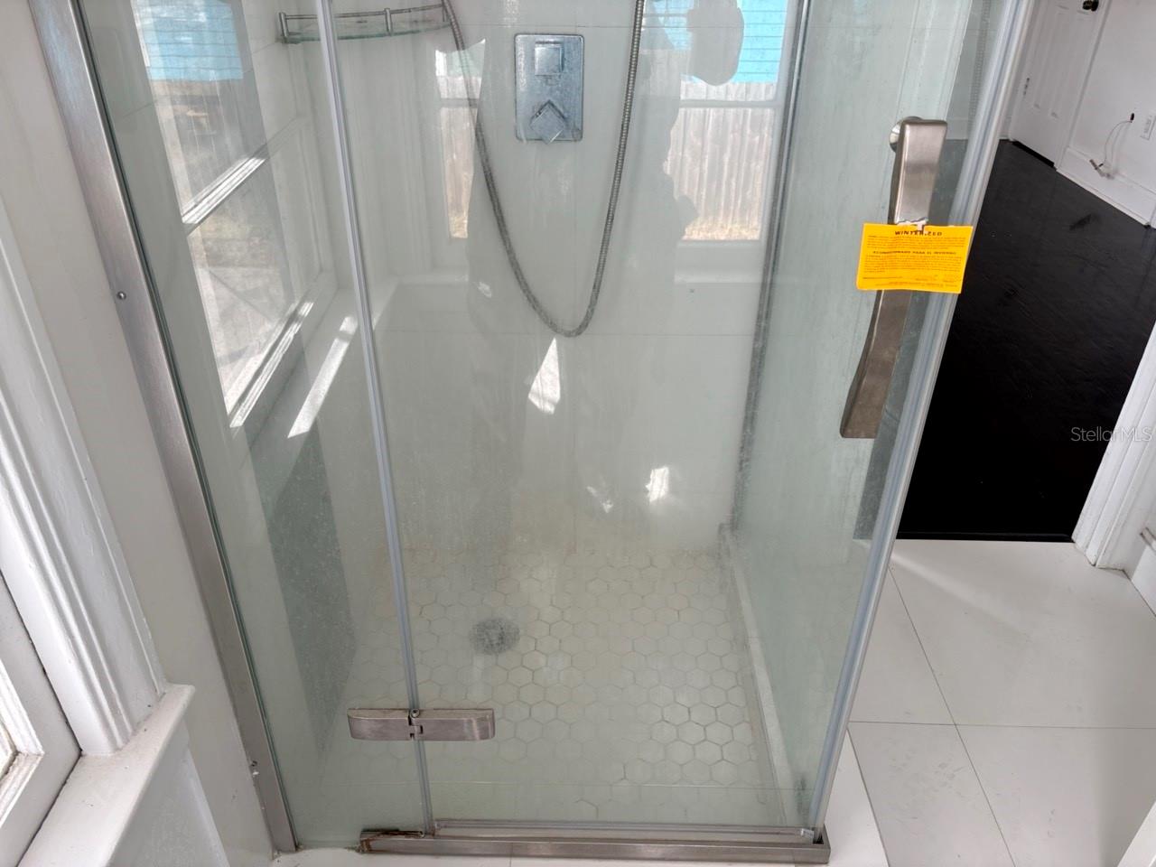 MELROSE SUB - Residential